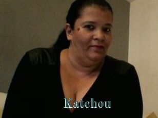 Katchou