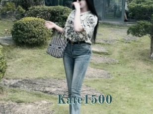 kate1500 Belles Femmes