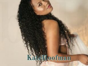 KateHoofman