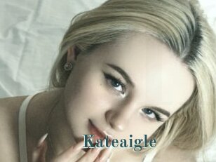 Kateaigle