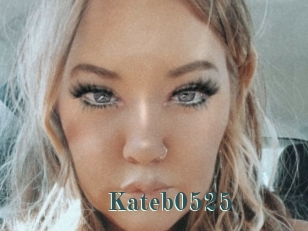 Kateb0525