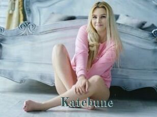 Katebune