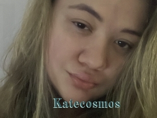 Katecosmos