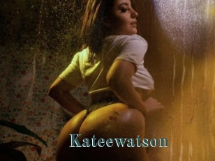 Kateewatson