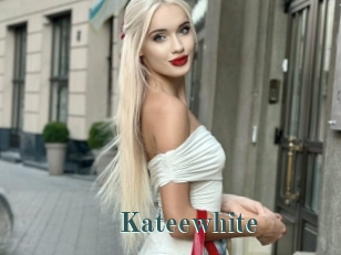 Kateewhite
