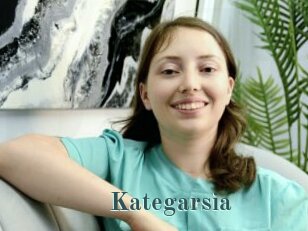 Kategarsia