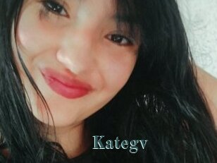 Kategv