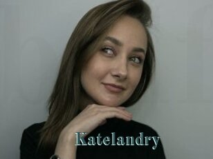 Katelandry