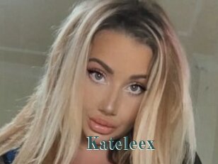 Kateleex