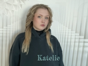 Katelie