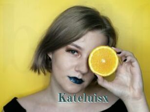 Kateluisx