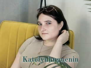 Katelynhuguenin