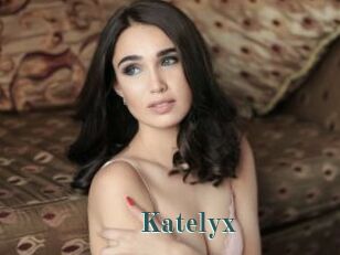 Katelyx