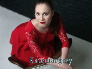 Katemargery