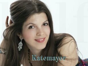 Katemayer