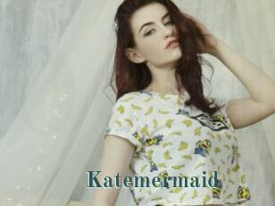 Katemermaid