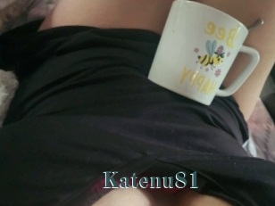 Katenu81