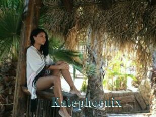 Katephoenix