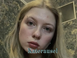 Katerausel
