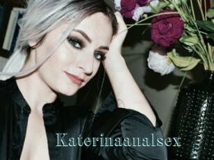 Katerinaanalsex
