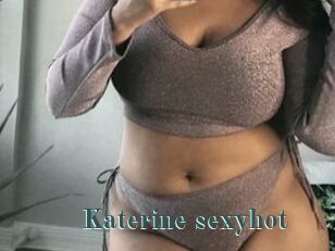 Katerine_sexyhot