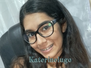 Katerinelugo