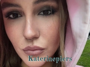 Katerinepiers