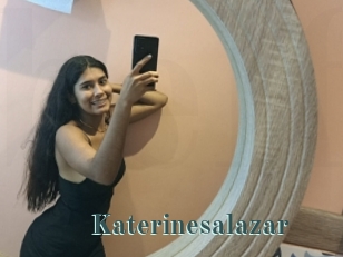 Katerinesalazar