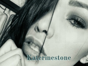 Katerinestone