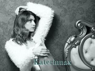 Katerinnax