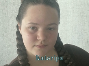 Kateripa