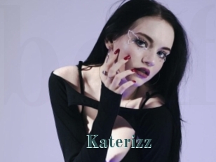 Katerizz