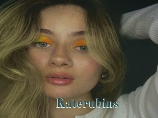 Katerubins