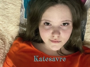 Katesavre