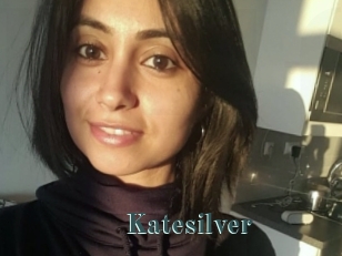 Katesilver
