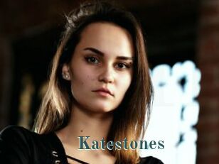 Katestones