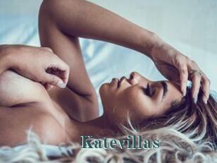 Katevillas