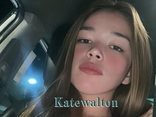 Katewalton