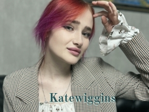 Katewiggins