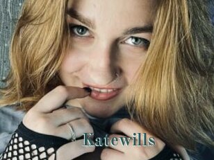Katewills