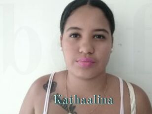 Kathaalina