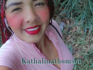 Kathalinathomson