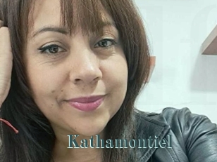 kathamontiel Belles Femmes
