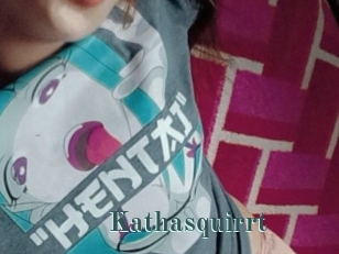 Kathasquirrt