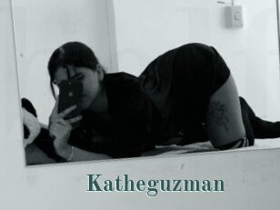 Katheguzman