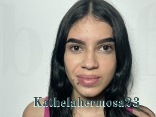 Kathelahermosa23