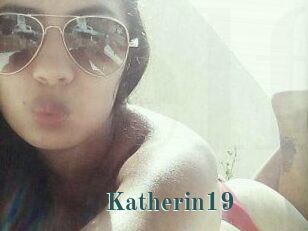 Katherin19