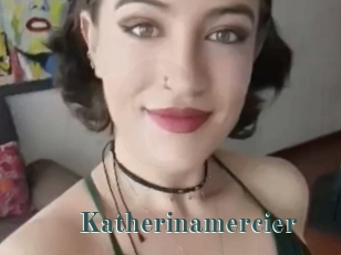 Katherinamercier