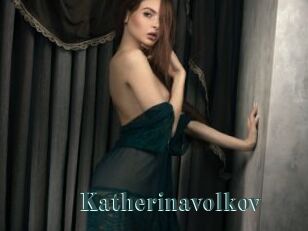 Katherinavolkov