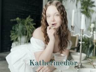 Katherinedior